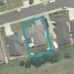 12 Ribbonwood Close, Te Kauwhata, Te Kauwhata
