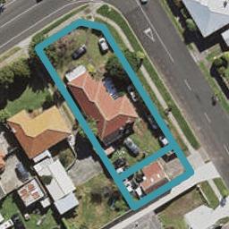 5 Dreadon Avenue, Papatoetoe, Auckland