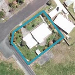 9 Tui Street, Kaikohe, Kaikohe