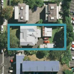 1/17 Balfour Road, Parnell, Auckland