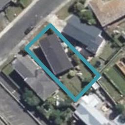 3 Timaru Grove, Kelson, Lower Hutt