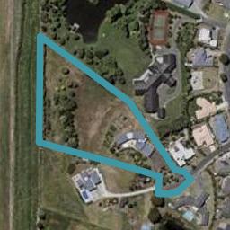 156 Milne Drive, Paraparaumu
