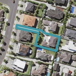 58 Moyrus Crescent, East Tamaki Heights, Auckland