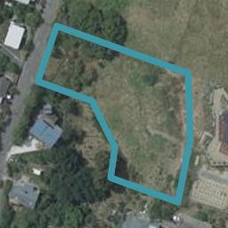 18 Brenchley Road, Lyttelton, Lyttelton
