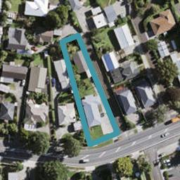 1/87 Beach Road, Pahurehure, Papakura