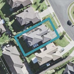 34 Seamount Drive, Red Beach, Red Beach