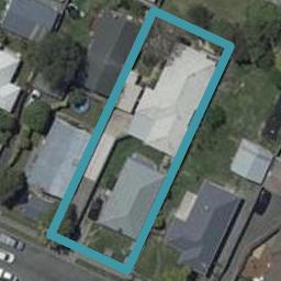 5 Jarrow Place, Halswell, Christchurch