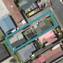 4 Armstrong Avenue, Woodhill, Whangārei