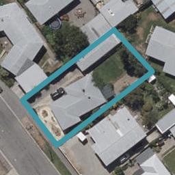 41 Bringans Street, Alexandra, Alexandra
