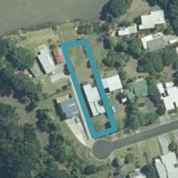 35 Taipari Avenue, Raglan, Raglan