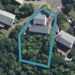 11 Levin Grove, Kelson, Lower Hutt