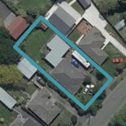 37 Heath Street, Burnside, Christchurch