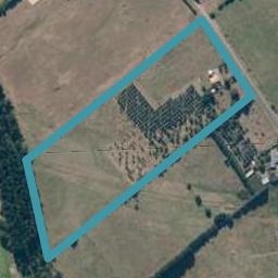 77 Equestrian Lane, Bridge Pa, Hastings