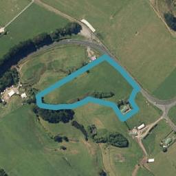 1989 South Road, Pitone, New Plymouth