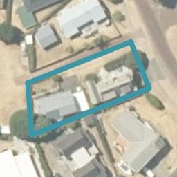 88A Pauanui Boulevard, Pauanui, Pauanui