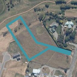 69 Sandy Brown Road, Te Anau, Te Anau