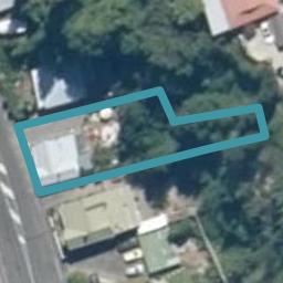 23 Chaucer Road South, Hospital Hill, Napier