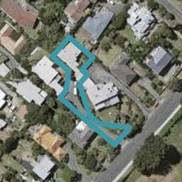 91 Golf Road, Paraparaumu , Paraparaumu Beach