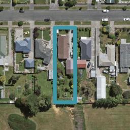 51 Nichol Street, Heidelberg, Invercargill