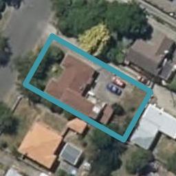 22 Sussex Street, Levin, Levin