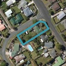 26 Hinau Street, Tikipunga, Whangarei