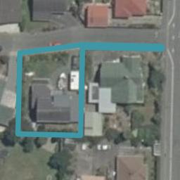 3 Waterdale Way, The Brook, Nelson