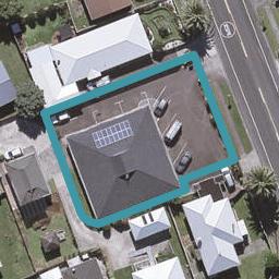 3 Mangati Road, Bell Block, New Plymouth