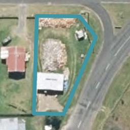 36 Kururau Road, Taumarunui, Taumarunui