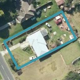 11 Sea View Road, Dargaville