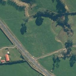 0 State Highway 29, Te Poi, Matamata