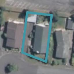 23A Roxburgh Street, Glenwood, Timaru