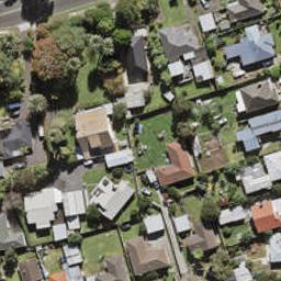 64 Molesworth Place, Māngere, Auckland