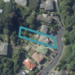 60 Oakwood Avenue, Maryhill, Dunedin
