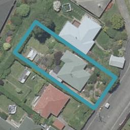 97 Hocken Street, Kenmure, Dunedin