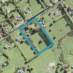 34 Postman Road, Albany