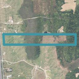 0 Okari Road, Cape Foulwind, Cape Foulwind