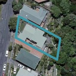 60 Akaroa Drive, Maupuia, Wellington
