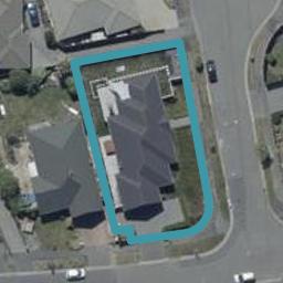 1 Noosa Place, North New Brighton, Christchurch