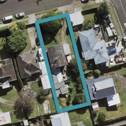 67 Fairburn Road, Otahuhu, Auckland