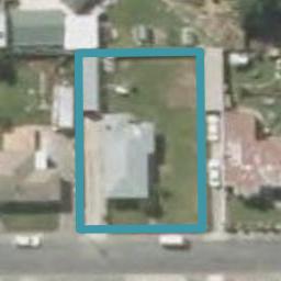 14 Thistle Street, Gore, Gore