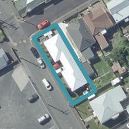 53A Bradshaw Street, South Dunedin, Dunedin