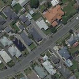 45 Penrith Avenue, Somerfield, Christchurch