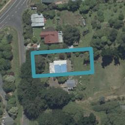 7 Foyle Street, Waitati, Waitati