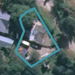 541 Kowai Road, Springfield, Springfield