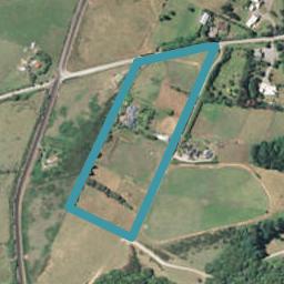 12 Goodall Road, Whakamarama, Tauranga