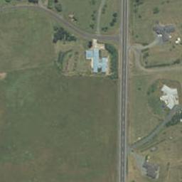 168 Gillard Road, Ngāhinapōuri, Ōhaupō