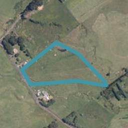 0 Umutaoroa Rd, Dannevirke, Dannevirke