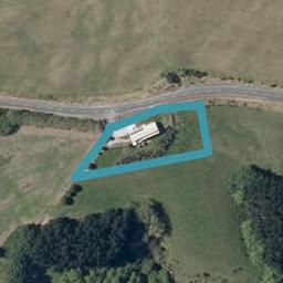 183 Mountfield Road, Waipu, Waipu