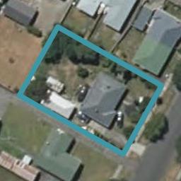 4 Matai Street, Levin, Levin