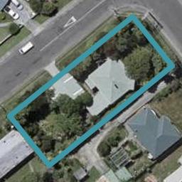 41 Kirk Street, Otaki, Otaki